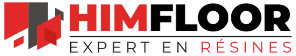 LOGO HIMFLOOR
