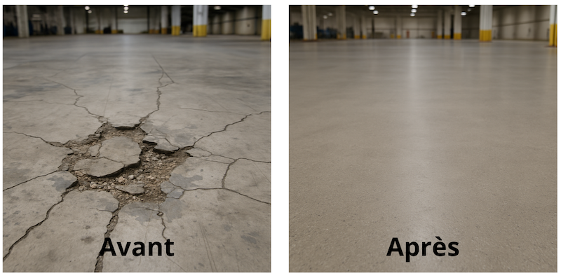 renovation_sol_resine_avant_apres_800