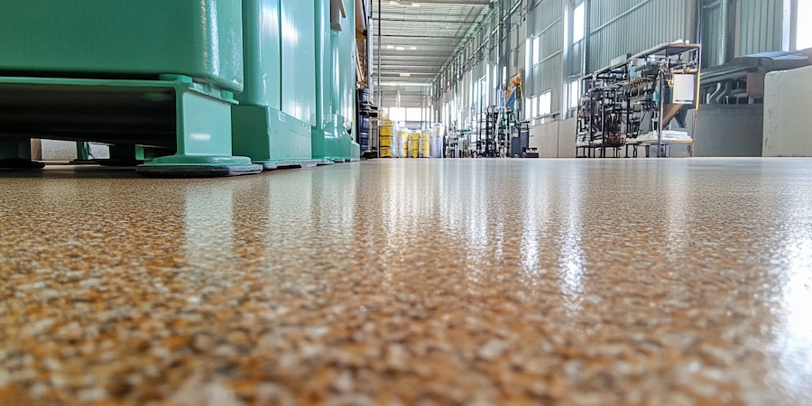 resine-sol-industriel-antiderapant-himfloor