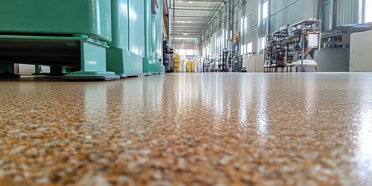 resine-sol-industriel-himfloor