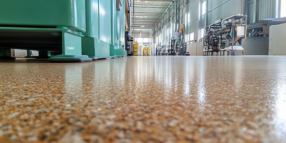 resine-sol-industriel-himfloor_1000