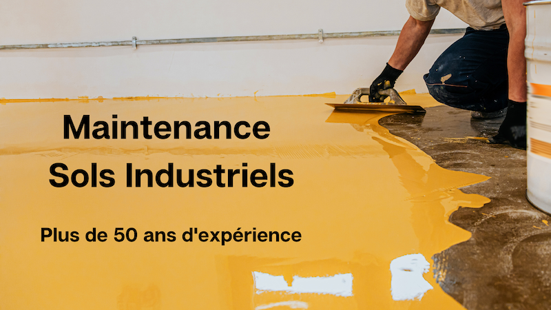 Résine_Epoxy_Sol_Industriel