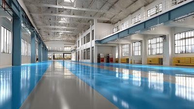 renovation_sol_industriel_himfloor